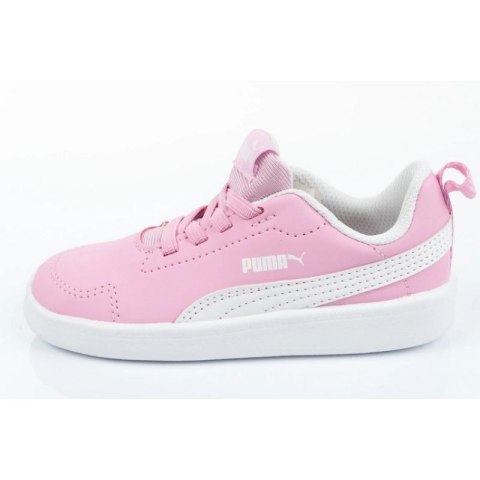 Buty Puma Courtflex Inf 362651 21 Puma