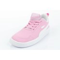 Buty Puma Courtflex Inf 362651 21 Puma