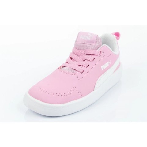 Buty Puma Courtflex Inf 362651 21 Puma