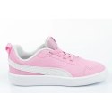 Buty Puma Courtflex Inf 362651 21 Puma