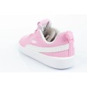 Buty Puma Courtflex Inf 362651 21 Puma