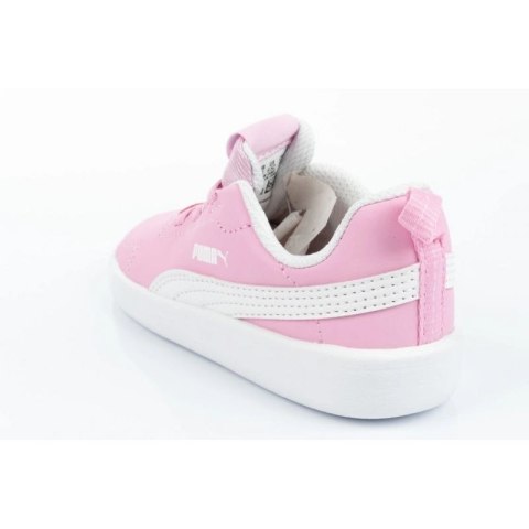 Buty Puma Courtflex Inf 362651 21 Puma
