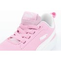 Buty Puma Courtflex Inf 362651 21 Puma