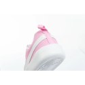 Buty Puma Courtflex Inf 362651 21 Puma