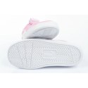 Buty Puma Courtflex Inf 362651 21 Puma