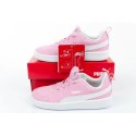 Buty Puma Courtflex Inf 362651 21 Puma
