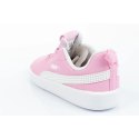 Buty Puma Courtflex Inf 362651 21 Puma