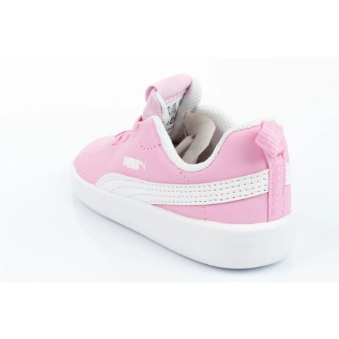 Buty Puma Courtflex Inf 362651 21 Puma
