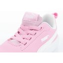 Buty Puma Courtflex Inf 362651 21 Puma