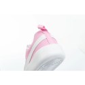 Buty Puma Courtflex Inf 362651 21 Puma