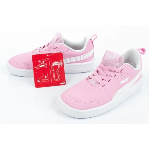 Buty Puma Courtflex Inf 362651 21 Puma