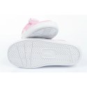 Buty Puma Courtflex Inf 362651 21 Puma
