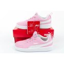 Buty Puma Courtflex Inf 362651 21 Puma