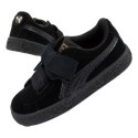 Buty Puma Heart SNK Jr 364920 06 Puma