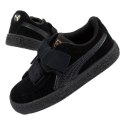 Buty Puma Heart SNK Jr 364920 06 Puma