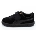 Buty Puma Heart SNK Jr 364920 06 Puma