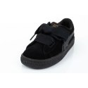 Buty Puma Heart SNK Jr 364920 06 Puma