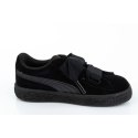 Buty Puma Heart SNK Jr 364920 06 Puma