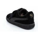 Buty Puma Heart SNK Jr 364920 06 Puma