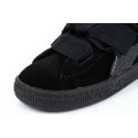 Buty Puma Heart SNK Jr 364920 06 Puma