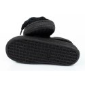 Buty Puma Heart SNK Jr 364920 06 Puma