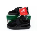 Buty Puma Heart SNK Jr 364920 06 Puma
