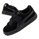 Buty Puma Heart SNK Jr 364920 06 Puma