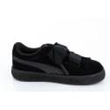 Buty Puma Heart SNK Jr 364920 06 Puma