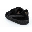 Buty Puma Heart SNK Jr 364920 06 Puma