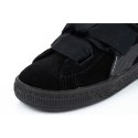 Buty Puma Heart SNK Jr 364920 06 Puma