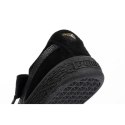 Buty Puma Heart SNK Jr 364920 06 Puma