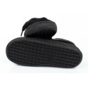 Buty Puma Heart SNK Jr 364920 06 Puma