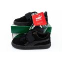 Buty Puma Heart SNK Jr 364920 06 Puma