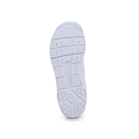 Buty Skechers Uno 2 - Floating Love W 155521-WHT Skechers