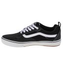 Buty Vans Twill Kyle Walker VN0A5JIE87C1 Vans