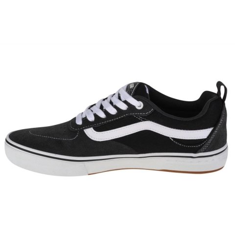 Buty Vans Twill Kyle Walker VN0A5JIE87C1 Vans