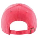 Czapka 47 Brand New York Yankees Clean Up Cap B-RGW17GWSNL-BE Inny