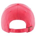 Czapka 47 Brand New York Yankees Clean Up Cap B-RGW17GWSNL-BE Inny