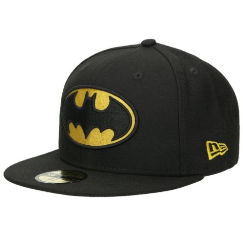 Czapka New Era Character Bas Batman 10862338 New Era