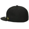 Czapka New Era Character Bas Batman 10862338 New Era