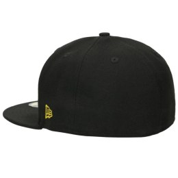 Czapka New Era Character Bas Batman 10862338 New Era