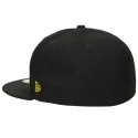 Czapka New Era Character Bas Batman 10862338 New Era