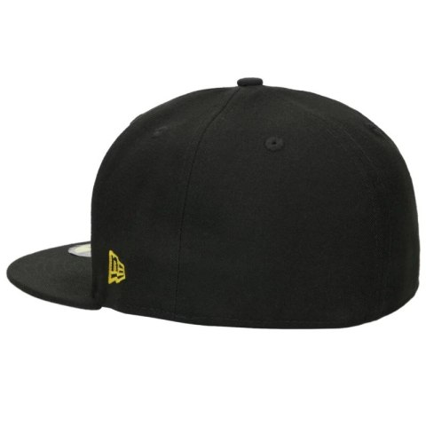 Czapka New Era Character Bas Batman 10862338 New Era