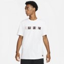 Jordan Quai 54 Biały L Nike