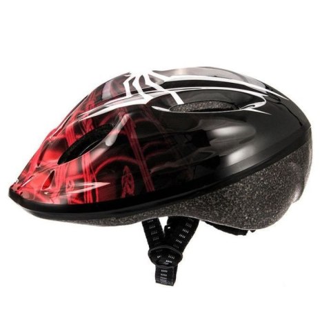 Kask rowerowy Meteor MV5-2 23223 Meteor