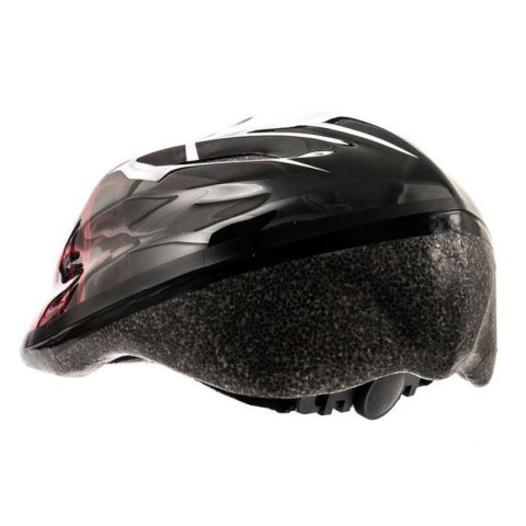 Kask rowerowy Meteor MV5-2 23223 Meteor