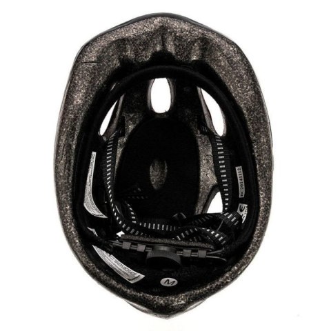 Kask rowerowy Meteor MV5-2 23223 Meteor