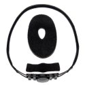 Kask rowerowy Meteor MV5-2 23223 Meteor