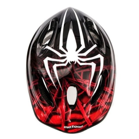 Kask rowerowy Meteor MV5-2 23223 Meteor
