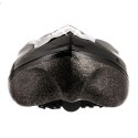 Kask rowerowy Meteor MV5-2 23223 Meteor